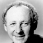 James F. McDonald