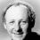 James F. McDonald