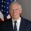 James F. Moriarty
