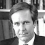 James Fallows