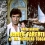 James Farentino