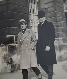 James Farley