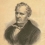 James Fenimore Cooper