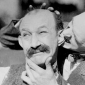 James Finlayson