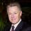 James Florio