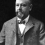 James Ford Rhodes