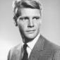 James Fox