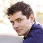 James Frain