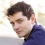 James Frain