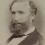 James Francis