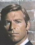 James Franciscus