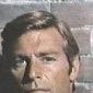James Franciscus