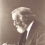 James Freeman Clarke