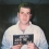James Frey
