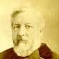 James G. Blaine