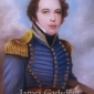 James Gadsden