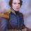 James Gadsden