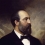 James Garfield