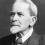 James George Frazer