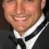 James Getzlaff