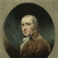 James Gillray
