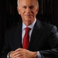 James Glassman