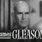 James Gleason
