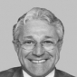 James Greenwood