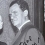James Gregory