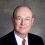James H. Blanchard