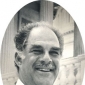 James H. Scheuer