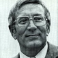 James H. Weaver