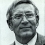 James H. Weaver