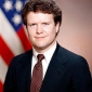 James H. Webb