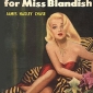 James Hadley Chase
