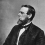 James Harlan