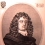 James Harrington