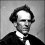 James Henry Lane