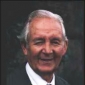 James Herriot