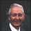 James Herriot