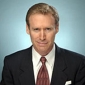 James Hirsen