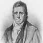 James Hogg