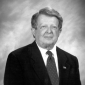 James Holshouser