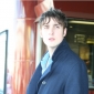 James Holzier