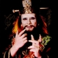 James Hong
