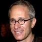 James Howard
