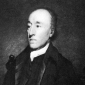 James Hutton