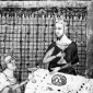 James I