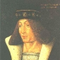 James II