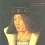 James II